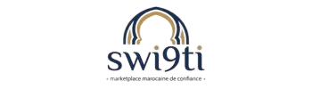 swi9ti